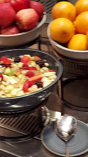 Maths_Teacher (@maths_teacher_tm)’s videos with original sound - Maths_Teacher