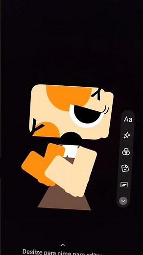 shellvison