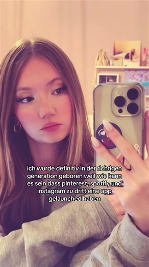 die app heißt shelf🫶added mich! heiße monasshelf #shelfapp #pinterest #newapp | anzeige