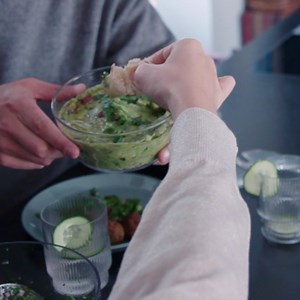 10K views · 79 reactions | Nur noch 2 Tage...! Welche Neuigkeiten könnt ihr schon entdecken?  #tupperwarekatalog #herbstwinter2020 #kataloglaunch | Tupperware Österreich | Facebook