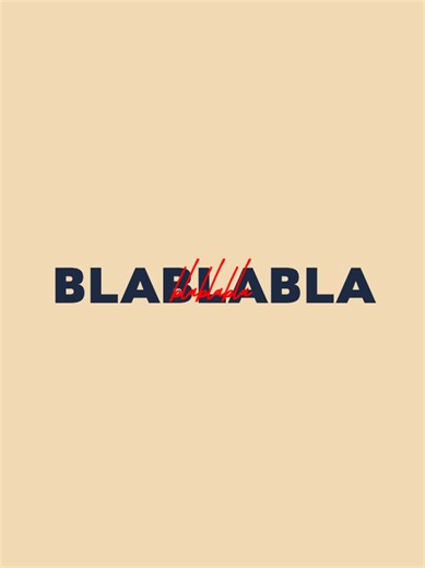 bla bla bla >> #aesthetic #lyrics #fyp | lirik lyrics