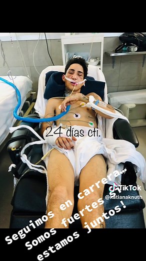 Recovering After a Motorcycle Accident: A Personal Journey