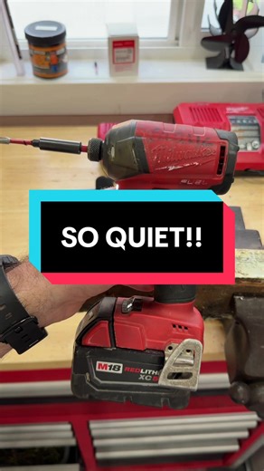 Discover the Milwaukee Surge Impact: A Game Changer in Tools