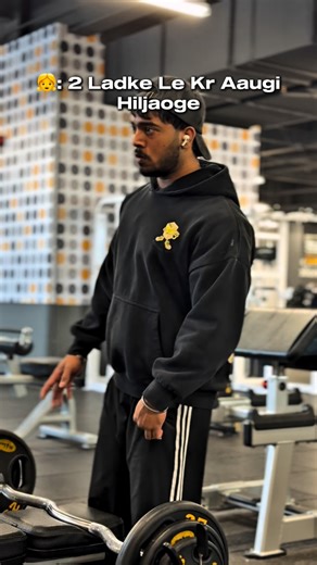 Mayank sood | Let’s em see 🔱🦍.. • Gym, Gym Motivation, Gym Addict, Gym Videos, Workout, Workout Motivation, Fitness, Fitness Journey, Fitness... | Instagram