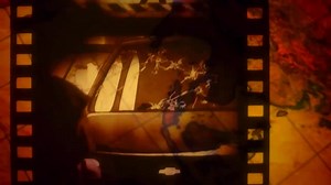 Death Note Capitulo 2 Español Latino | Anime11