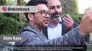 60K views · 524 reactions | Tai Lopez on Reels | Facebook