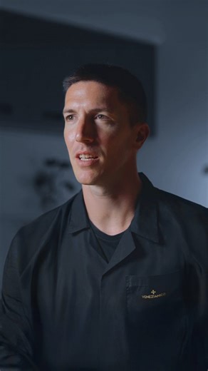 92K views · 60 reactions | Behind every restored calibre lies the...