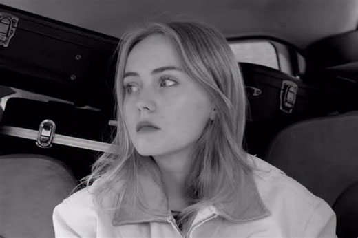 ‘another day’ official music video coming friday november 7th 🪄🪄 | Jack & Daisy