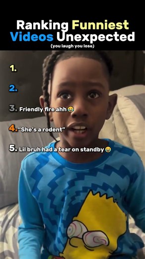 FUNNIEST Gen Z Moments 🤢😂