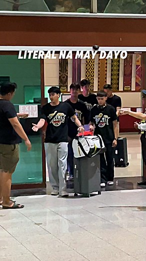 2.7M views · 78K reactions | Welcome to Davao Clraa boys  #PlayerSpotted | Player Spotted | Facebook