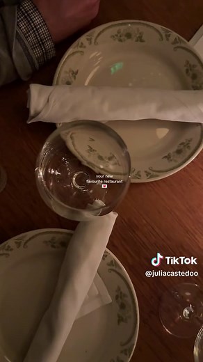 San Fermo: Family-Owned Italian Restaurant in Seattle