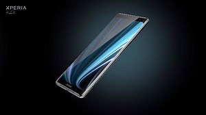 A striking QHD HDR OLED display. A gorgeously curved glass design and quick access with AI in Xperia. A 19MP Motion Eye™ camera. See more, hear more, feel more with Xperia XZ3. #SonyIFA http://bit.ly/FB-XperiaXZ3 | Sony - Xperia