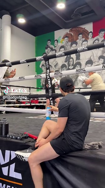 🇲🇽🦍🖤 | los cuadros tito