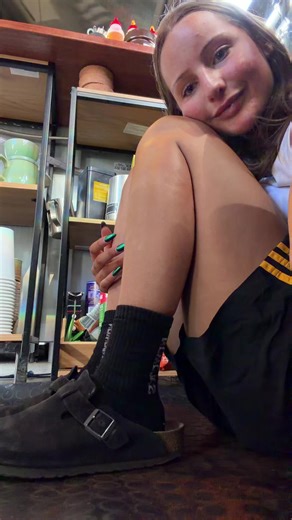 ANNIE COOK (@anniecookkk)’s videos with original sound - charles