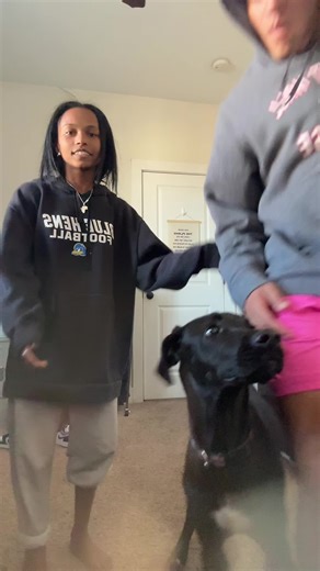 Beti Bittner (@beti_bittner)’s videos with Baby c - Baby Cy