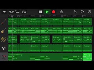 Funiculi Funicula (Spider-Man 2 Pizza Theme)