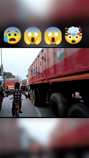 Just Random Things Happened Today 😅