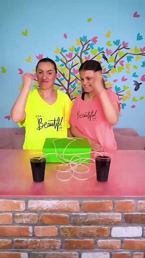 71K views · 644 reactions | Intuition Challenge  #reels | Back For You One Direction | Facebook