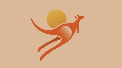 M+C Saatchi Re | Tourism Australia | Case Study Video