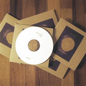 Maps and Diagrams - _modulus