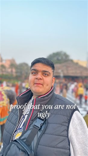 HARDIK KATHURIA on Instagram: "You were never ugly. You were just fat. Fat is temporary. Discipline is permanent. Eat clean. Eat smart. Build habits. - #fatlosstransformation #eatclean #disciplined #consistencywins #selﬁmprovement"