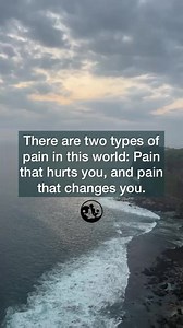 3.6K views · 102 reactions | Quotes | Quotes & Thoughts | Facebook