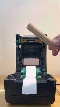 TSC printer wash care package deal