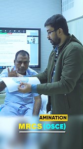 14 reactions |  MRCS OSCE COURSE [ 6/4/3 MONTHS ] ‍INTERNATIONAL...