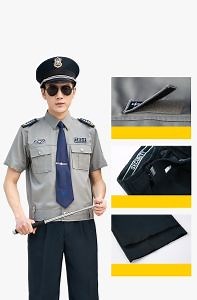 [Hot Item] Manufactory Custom Pilot Epaulettes and Badge Formal Epaulette Security Uniform Accessories Shoulder Boards