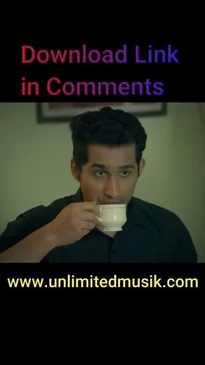 Jane Anjane Mein - 5 ( Part 2) | #charmsukh #webseries