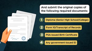 64K views · 1.6K reactions | Hello, aspiring applicants! ‍♂️ Ready to take the first step toward serving the nation? Here are some frequently asked questions "FAQs" about joining the Philippine Army. Learn about the requirements and application process to start your path in serving our nation. Start your journey today! #StrongUnitedReliable #StrongArmyStrongCountry #ServingThePeopleSecuringTheLand #AFPYouCanTrust #JoinTheArmy #MakeADifference | Join The Army | Facebook