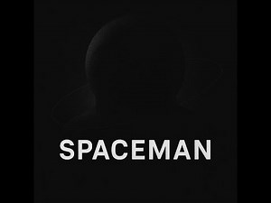 Babylon Zoo - Spaceman (Peter Brix Remix)