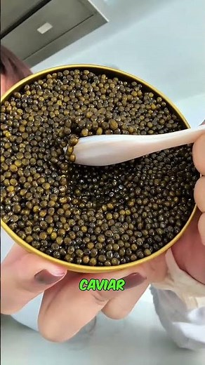 How Is Caviar Harvested? Traditional vs Modern Fish-Friendly Methods!
