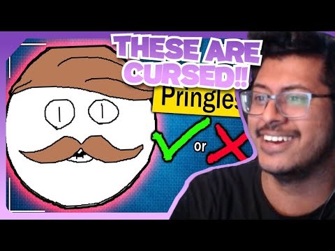 THESE AREN'T EVEN CLOSE!? | Reacting To CallMeCarson For The First Time