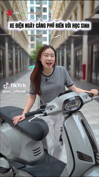 Chọn Xe Điện Cho Bé: 5 Tiêu Chí Vàng