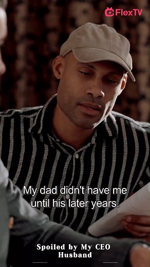 220K views · 4.1K reactions |  Full episodes: https://www.flextvmarketing.com/s4/Kwlno38Kg4  Drama Title: Spoiled by My CEO Husband  Cold at home, but loved by a stranger.  One fateful night… and twin miracles change her life forever.  From poverty to luxury — a love she never saw coming.  Watch more Hot & New short dramas on #FlexTV #MustWatch #ShortDrama #LoveAndFate #NewDrama #Miniseries #fyp #flextv | Flex TV | Facebook