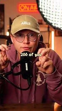 Beating the Algorithm: Real Talk & Tips on YouTube Success!