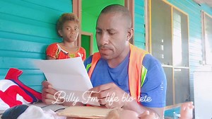 Back to school Episode 1: Trail & error : script and directed by Kik-1 😋👇👇👏👏 | Ben Elvis