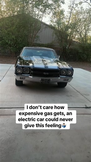 Experience Happiness Over Mileage in Classic Cars