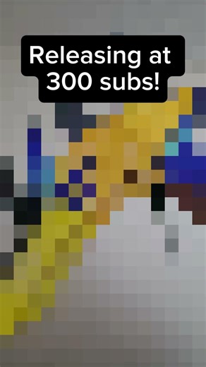 Is that a new dragon!? #doodleiswatchingyou #dragonpuppetarmy #paperdragon