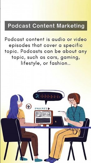 content writing tutorial for beginners | content writing complete course | digital marketing course