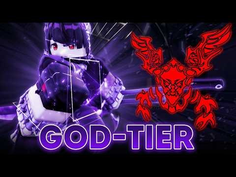 Ellen Joe Buffed GOD Tier-List Unit! Ultima Trait Showcase in Anime Guardians!