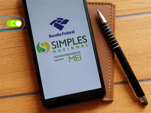 MEI também deve ficar atento às NOVAS REGRAS para declarar seu Imposto de Renda