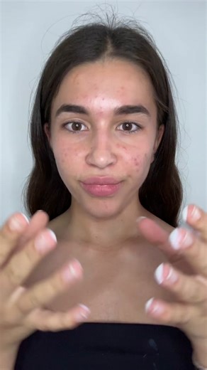 jack 💀 #makeup #transition #makeuptransformation #makeuplook #jack #thenightmarebeforechristmas