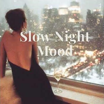 Midnight Feels Light