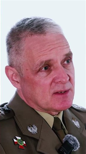 The Marshall Center Mission: A Perspective From Poland