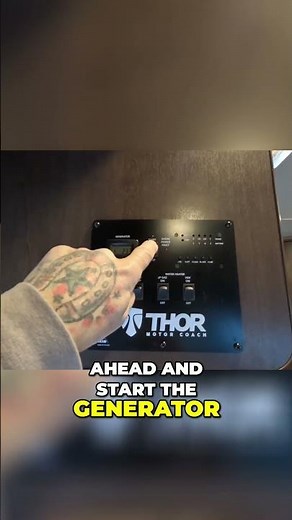 How to Test and Fix a Faulty RV Battery Charger #rvfriends #rvfamily #rvlife