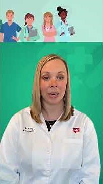 Managing Psoriasis and Psoriatic Arthritis: The Pharmacist’s Role in Your Care