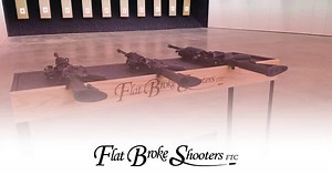 HQL/Basic Pistol Classes - Flat Broke Shooters LLC - Lexington Park, MD