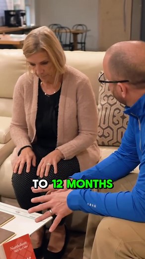 Davidson County Homeowners – Get Up To 40% Off on All Flooring Styles Through the Elite Pro Flooring Replacement Program! From affordable to luxury, save on hundreds of Luxury Vinyl, Laminate, Carpet & Tile options! Why Choose Elite Pro Flooring: 🏠 Shop In The Comfort Of Your Home - We Bring The Showroom To You! 💯 Top Quality Brands 🏷 Lowest Price Guaranteed 👷 Next Day Installation Available ✅ Industry-Leading Installation Warranty ⭐️ A Rating with the BBB Look no further than Elite Pro Floo